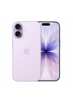 Apple iPhone 17 256 GB Purple | Сравняване на продукти