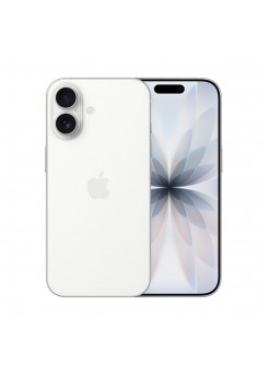 Apple iPhone 17 256 GB White | Сравняване на продукти