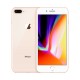 Смартфони - Apple iPhone 8 Plus 128GB Gold