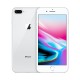 Смартфони - Apple iPhone 8 Plus 128GB Silver