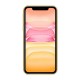 Смартфони - Apple iPhone 11 128GB Yellow