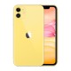 Смартфони - Apple iPhone 11 128GB Yellow