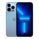 Смартфони - Apple iPhone 13 Pro Max 512GB Sierra Blue