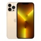 Смартфони - Apple iPhone 13 Pro Max 512GB Gold