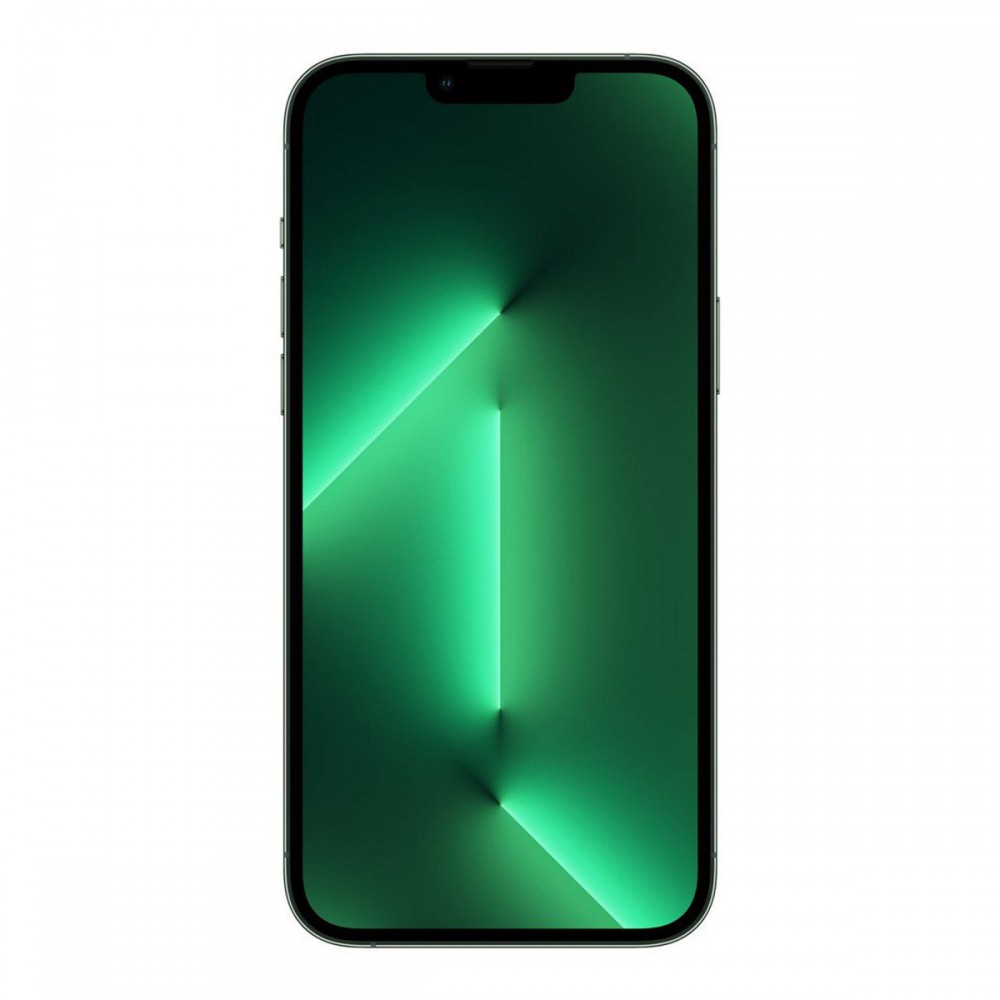 Смартфони - Apple iPhone 13 Pro Max
