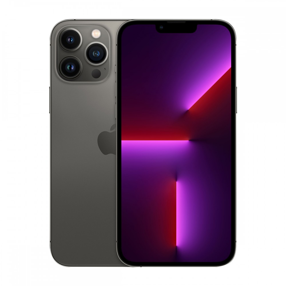 Смартфони - Apple iPhone 13 Pro 1TB