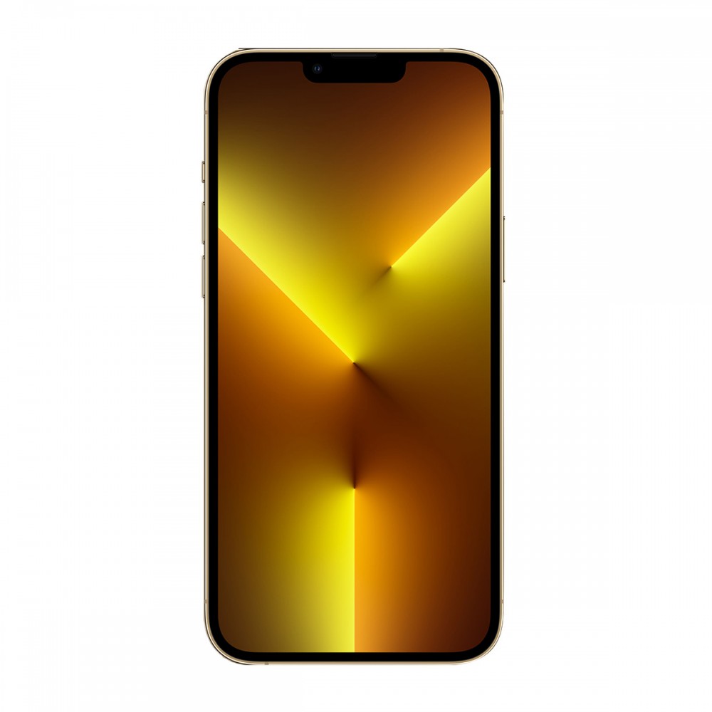 Смартфони - Apple iPhone 13 Pro 256GB Gold