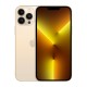 Смартфони - Apple iPhone 13 Pro 256GB Gold