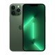 Смартфони - Apple iPhone 13 Pro 256GB Green