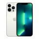 Смартфони - Apple iPhone 13 Pro 256GB Silver