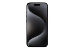 Apple iPhone 15 Pro Max | Сравняване на продукти