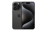 Apple iPhone 15 Pro Max | Сравняване на продукти