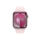 Смарт часовници и гривни - Apple Watch Series 9 GPS 45mm Pink