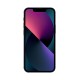 Смартфони - Apple iPhone 13 Mini