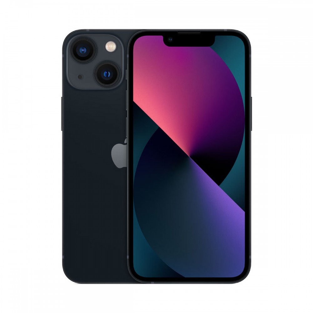 Смартфони - Apple iPhone 13 Mini