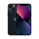 Смартфони - Apple iPhone 13 Mini