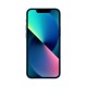 Apple iPhone 13 Mini 128GB Blue