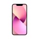 Apple iPhone 13 Mini 128GB Pink