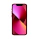 Apple iPhone 13 Mini 128GB Red