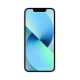 Apple iPhone 13 Mini 128GB Starlight