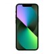 Apple iPhone 13 128GB Green