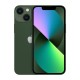 Смартфони - Apple iPhone 13 128GB Green