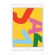 Таблети - Apple iPad 2019 10,2 Wi-Fi 32GB Gold