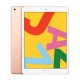 Таблети - Apple iPad 2019 10,2 Wi-Fi 32GB Gold