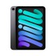 Таблети - Apple iPad Mini 6 8.3 Wi-Fi 256GB Space Gray