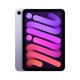 Таблети - Apple iPad Mini 6 8.3 Wi-Fi 64GB Purple