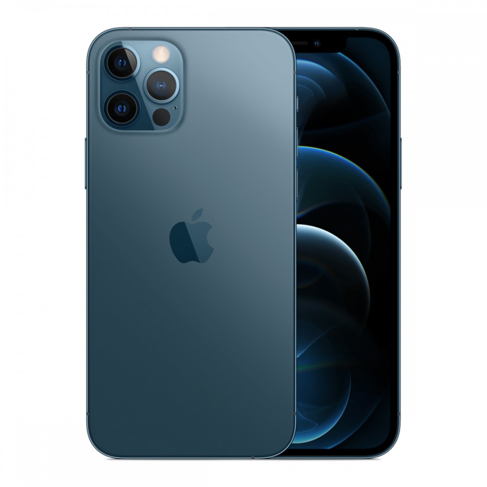 Смартфони - Apple iPhone 12 Pro Max