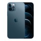 Смартфони - Apple iPhone 12 Pro Max