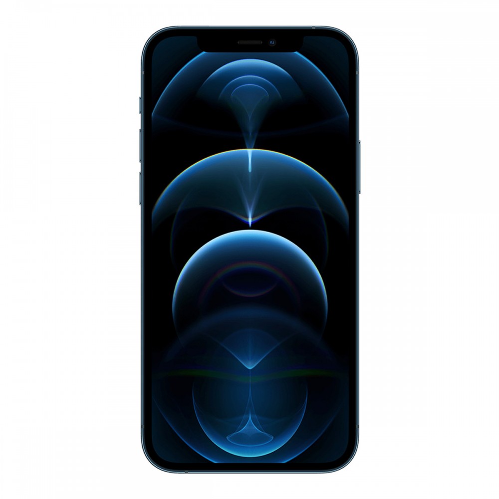 Смартфони - Apple iPhone 12 Pro Max