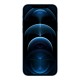 Смартфони - Apple iPhone 12 Pro Max