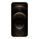 Apple iPhone 12 Pro Max 128GB Gold