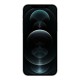Apple iPhone 12 Pro Max 128GB Silver