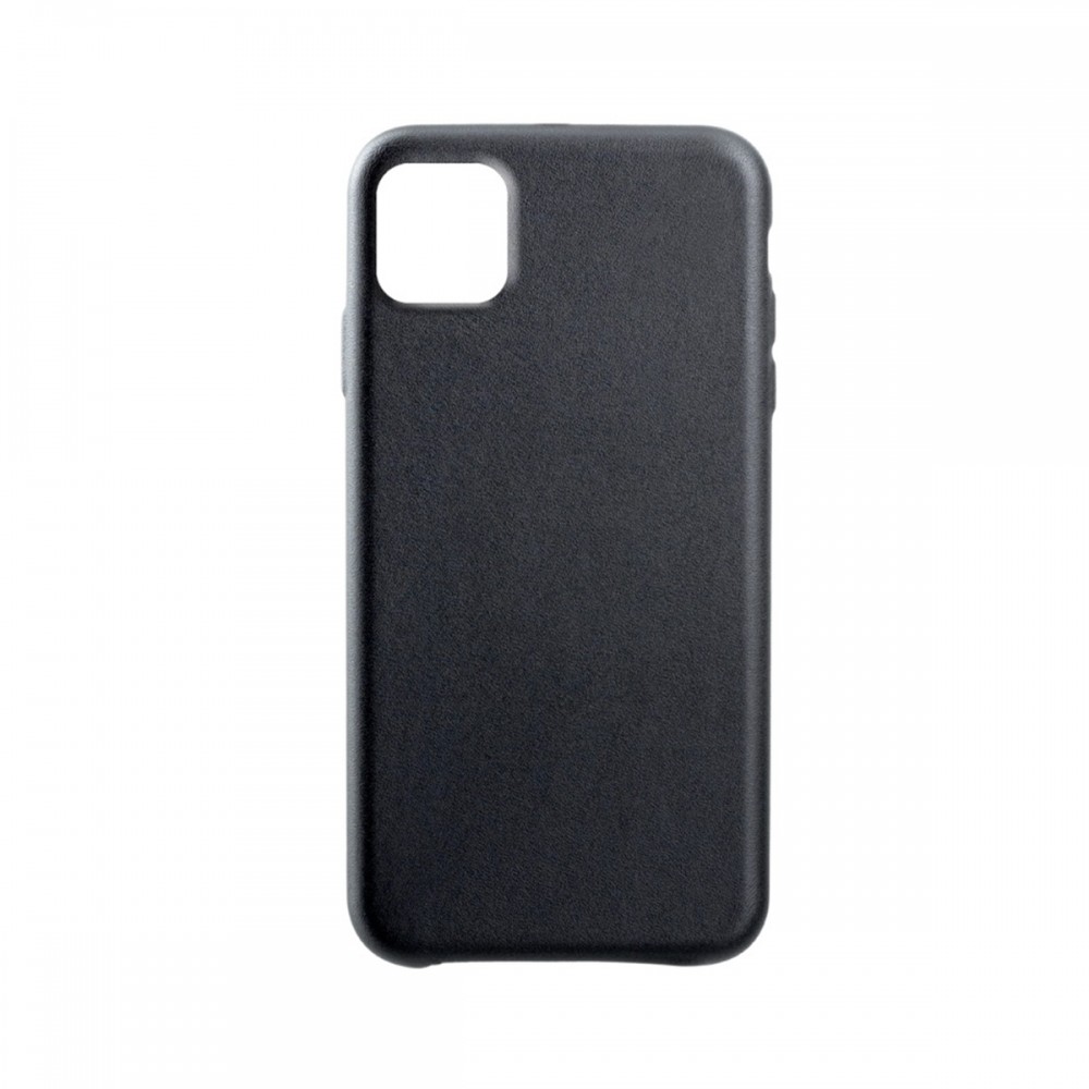 Калъфи - Калъф Apple iPhone 11 Pro X-Level Earl Series