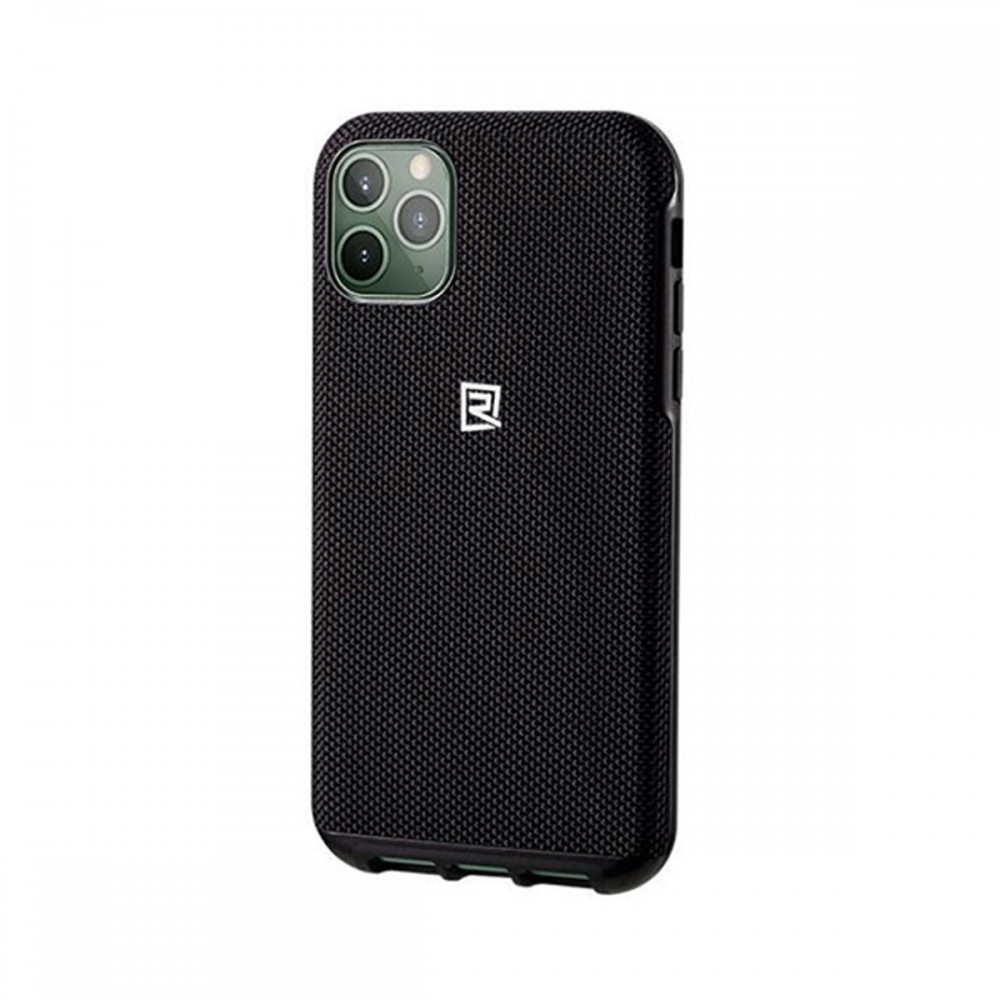 Калъфи - Калъф Apple iPhone 11 Pro Remax Cheetah