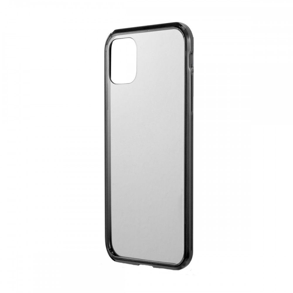Калъфи - Калъф Apple iPhone 11 Pro Max KST