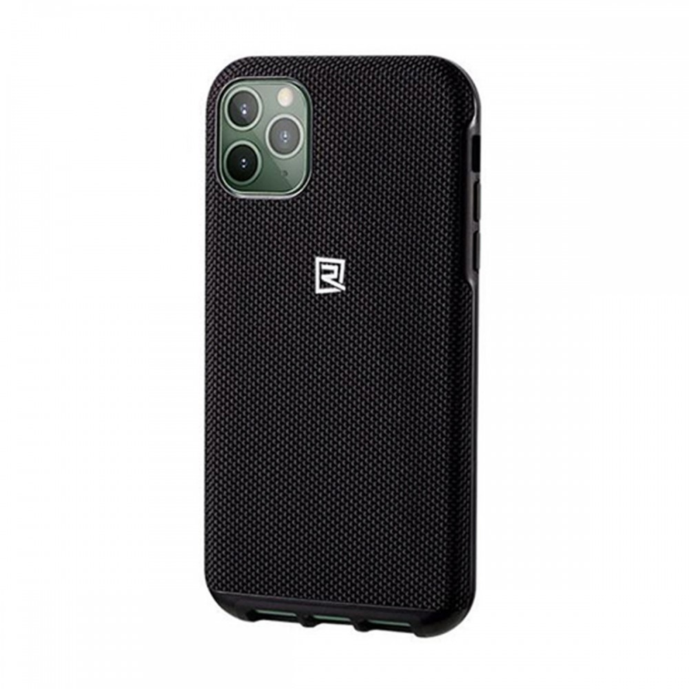 Калъфи - Калъф Apple iPhone 11 Pro Max Remax Cheetah