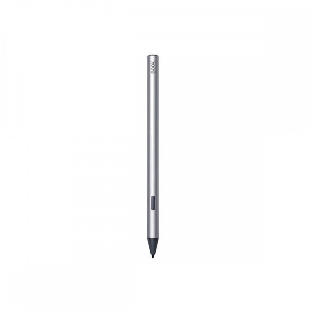 [parent_category] - Други смарт джаджи - BOOX InkSense Plus Stylus за Book Go 7