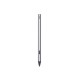 [parent_category] - Други смарт джаджи - BOOX InkSense Plus Stylus за Book Go 7