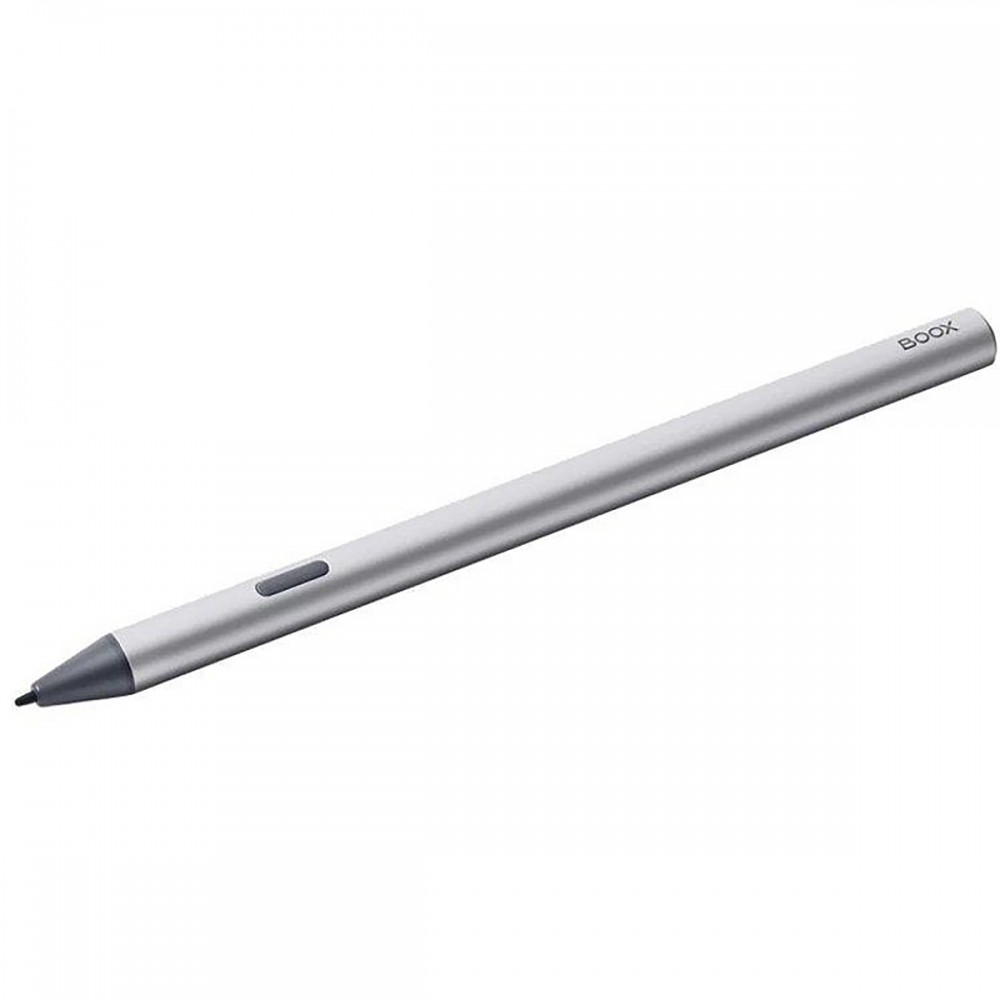 [parent_category] - Други смарт джаджи - BOOX InkSense Plus Stylus за Book Go 7