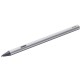 [parent_category] - Други смарт джаджи - BOOX InkSense Plus Stylus за Book Go 7