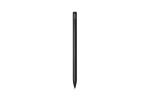 BOOX InkSpire Stylus за Tab X C | Сравняване на продукти