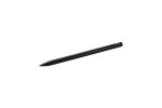 BOOX InkSpire Stylus за Tab X C | Сравняване на продукти