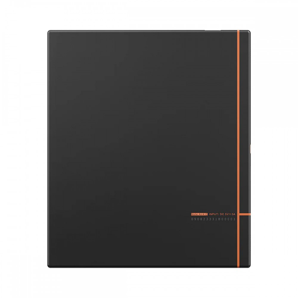 [parent_category] -  - Таблет BOOX Note Air4 C 10.3 inch
