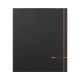 [parent_category] -  - Таблет BOOX Note Air4 C 10.3 inch