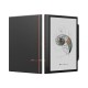 [parent_category] -  - Таблет BOOX Note Air4 C 10.3 inch