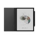 [parent_category] -  - Таблет BOOX Note Air4 C 10.3 inch